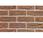 Кирпич облицовочный Terca Veldbrand Antiek, 208х98х63 мм