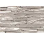 Декоративный кирпич REDSTONE Скала SK-00/R
