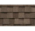 Гибкая черепица CertainTeed Landmark Sunrise Cedar