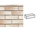 Кирпич клинкерный Muhr 37_06 Serie mondan рустик, 240х55х71 мм