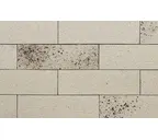 Клинкерная плитка Terca Fasanis Zebra 240х71х9 мм