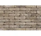 Кирпич S.Anselmo Antic Line CCWA, Selmo, 240х115х70 мм