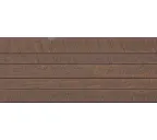 Фиброцементный сайдинг Nichiha EX Fuge EFF153PX 16х455х1820