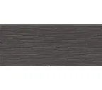 Фиброцементный сайдинг Nichiha EX Design EPA3814FX 16х455х3030