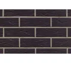 Клинкерная плитка Feldhaus Klinker NF 9 R740 anthracit senso 240х71х9 мм