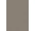 Плита ЛДСП Egger 16х2800х2070 U767 Кубанит серый ST9