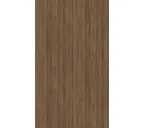 Плита ЛДСП Egger 16х2800х2070 H3710 Орех Карини натуральный ST12