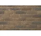 Кирпич облицовочный Донские зори Мелихово, 215х102х65 мм