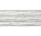 Фиброцементный сайдинг Nichiha W W WFX592G 14х455х3030