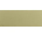 Фиброцементная панель Equitone natura N662 8х1250х2500