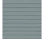 Фиброцементный сайдинг Cedral Wood (под дерево) С10 10х190х3600