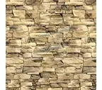 Профлист Металл Профиль C8 0.5 ECOSTEEL® Песчаник B
