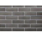 Кирпич Roben Brisbane glatt клинкерный, 240х115х71 мм