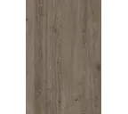 Плита ЛДСП Egger 8х2800х2070 H3133 Дуб Давос трюфель ST12