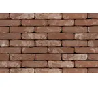 Кирпич S.Anselmo Antic Line IRBWA, Selmo, 240х115х70 мм