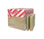 Плита Paroc ROS 40g 70х1200х1800