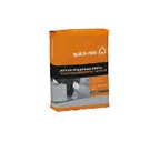 Легкая кладочная смесь quick-mix Leichtmauermortel LM plus, 20 кг