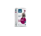 Штукатурка гипсовая Bergauf BAU PUTZ GIPS, 30 кг