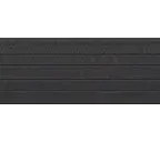 Фиброцементный сайдинг Nichiha EX Fuge EFF165PX 16х455х1820