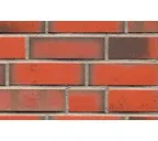 Клинкерная плитка Feldhaus Klinker NF 9 R788 planto ardor venito 240х71х9 мм