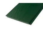 Фиброцементный сайдинг FCS-GROUP Click 3000х190х10 Wood F31