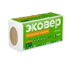 Эковер Стэп 125 20х600х1000