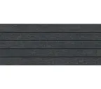Фиброцементный сайдинг Nichiha W W WFX715B 14х455х3030