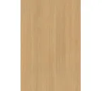Плита ЛДСП Egger 16х2800х2070 H1334 Дуб Сорано натуральный светлый ST9