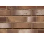 Клинкерная плитка ручной формовки Feldhaus Klinker NF 14 R932 vario geo carina 240х71х14 мм