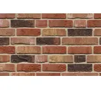 Кирпич облицовочный Muhr Nr 69 Old Saxon Blend, 215х102х65 мм