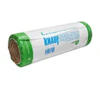 Утеплитель Knauf Insulation Aquastatik TR 040 50х1200х10000