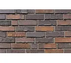 Кирпич клинкерный пустотелый Skriabin Ceramics С5, 250х85х65 мм