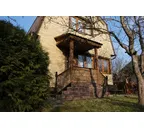 Фасадная панель Альта Профиль Камень Кварцит 1130х470х23