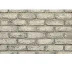 Кирпич облицовочный Донские зори Зимарово, 215х102х65 мм
