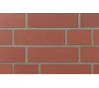 Кирпич клинкерный Terca B1, 240х115х71 мм