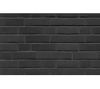 Кирпич клинкерный Feldhaus Klinker K706 vascu vulkano petino NF 240х115х71 мм