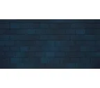 Гибкая черепица Тегола Business Plus RECTANGULAR Indaco 482