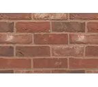 Кирпич облицовочный Terca Bourgondie, 215х102х65 мм