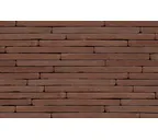 Кирпич S.Anselmo Corso Standart (Smooth) RR, 500х50х40 мм