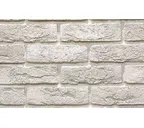 Декоративный кирпич REDSTONE Dover brick DB-00/R, 240х71 мм