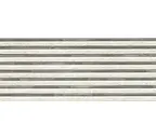 Фиброцементный сайдинг Nichiha EX Design EJB8524EX 16х455х3030