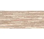 Фиброцементный сайдинг Nichiha EX Design EJB3524EX 16х455х3030