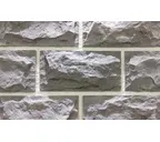 Декоративный кирпич REDSTONE Тулон 72 TN-72/R