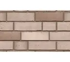 Кирпич клинкерный Feldhaus Klinker K941 vario argo albula NF 240х115х71 мм