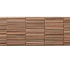 Фиброцементный сайдинг Nichiha EX Design EJB8125EX 16х455х3030