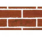 Кирпич S.Anselmo Superior Line Damasco Bruciato, Selmo, 250х60х55 мм