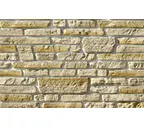 Облицовочный искусственный камень White Hills Лаутер цвет 520-10