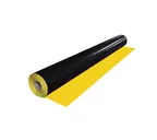 ПВХ мембрана PLASTFOIL® GEO 1.5х2000х20000 мм