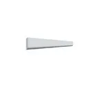 Декоративный элемент LEAR PB 48/12