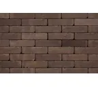 Кирпич S.Anselmo Superior Line Londra, Standart, 240х55х70 мм